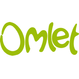 Omlet Logo