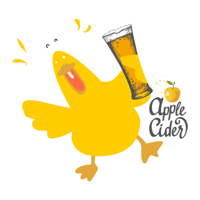 Supplies-apple-cider-icon-HEN