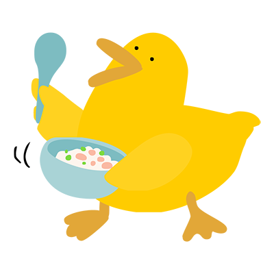 Supplies-food-icon-HEN