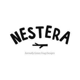 Nestera